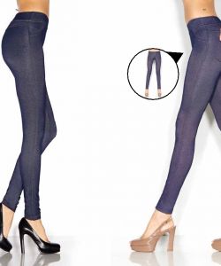 Voila-Leggings-PE2017-39